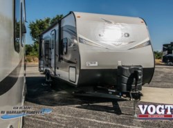 New 2019 Jayco Jay Flight available in Fort Worth, Texas