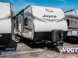 New 2019 Jayco Jay Flight available in Fort Worth, Texas