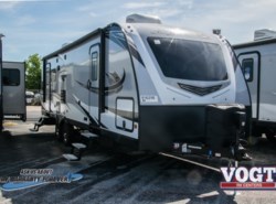 New 2019 Jayco White Hawk available in Fort Worth, Texas