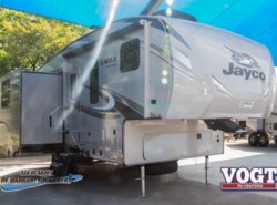 New 2019 Jayco Eagle HT available in Fort Worth, Texas