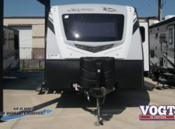 New 2019 Jayco White Hawk available in Fort Worth, Texas