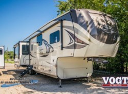 New 2019 Jayco North Point available in Fort Worth, Texas