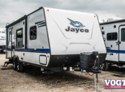 Used 2018 Jayco Jay Feather available in Fort Worth, Texas