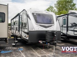 New 2019 Jayco White Hawk available in Fort Worth, Texas