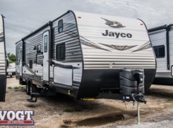 New 2019 Jayco Jay Flight available in Fort Worth, Texas