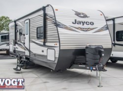 New 2019 Jayco Jay Flight available in Fort Worth, Texas