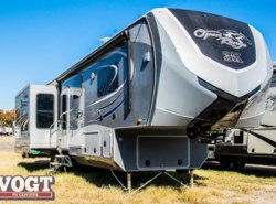 Used 2014 Highland Ridge Open Range 3X available in Fort Worth, Texas