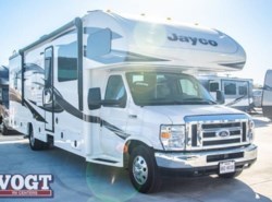 Used 2018 Jayco Greyhawk 30X available in Fort Worth, Texas