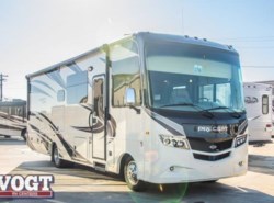 Used 2018 Jayco Precept 29V available in Fort Worth, Texas