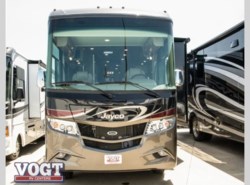 New 2019 Jayco Precept Prestige 36U available in Fort Worth, Texas