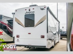 New 2019 Jayco Alante 29S available in Fort Worth, Texas