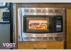 New 2019 Tiffin Wayfarer 24 TW available in Fort Worth, Texas