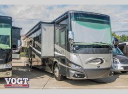 New 2019 Tiffin Phaeton 44 OH available in Fort Worth, Texas