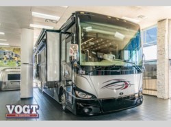 New 2019 Tiffin Phaeton 40 QBH available in Fort Worth, Texas