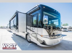 New 2019 Tiffin Allegro Red 33 AA available in Fort Worth, Texas