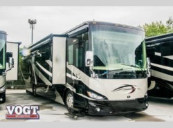 New 2019 Tiffin Phaeton 37 BH available in Fort Worth, Texas