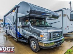 New 2019 Jayco Greyhawk 30Z available in Fort Worth, Texas