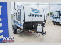 New 2019 Jayco Hummingbird 10RK available in Fort Worth, Texas