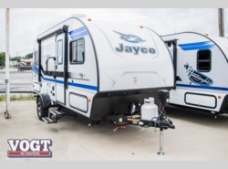 New 2019 Jayco Hummingbird 17FD available in Fort Worth, Texas