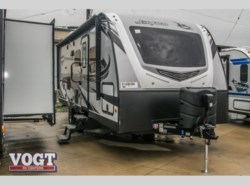 New 2019 Jayco White Hawk 23MRB available in Fort Worth, Texas