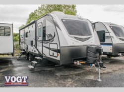 New 2019 Jayco White Hawk 27RB available in Fort Worth, Texas