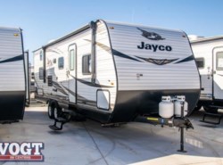New 2019 Jayco Jay Flight SLX 8 267BHS available in Fort Worth, Texas
