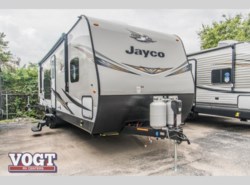 New 2019 Jayco Jay Flight 29RKS available in Fort Worth, Texas