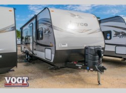 New 2019 Jayco Jay Flight 26BH available in Fort Worth, Texas