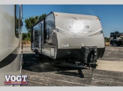 New 2019 Jayco Jay Flight 26BH available in Fort Worth, Texas