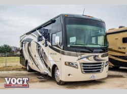 Used 2016 Thor Motor Coach Miramar 33.5 available in Fort Worth, Texas