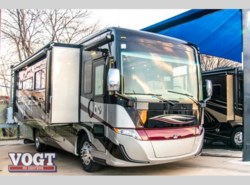 New 2019 Tiffin Allegro Red 33 AA available in Fort Worth, Texas