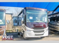 New 2019 Tiffin Open Road Allegro 36 UA available in Fort Worth, Texas