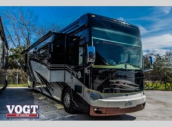 Used 2015 Tiffin Allegro Bus 37 AP available in Fort Worth, Texas