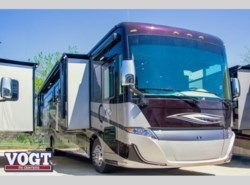 New 2019 Tiffin Allegro Red 37 PA available in Fort Worth, Texas