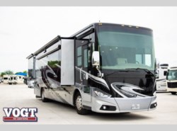 Used 2016 Tiffin Phaeton 40 AH available in Fort Worth, Texas