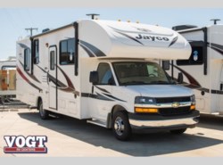 New 2019 Jayco Redhawk SE 27N available in Fort Worth, Texas
