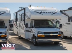 New 2019 Jayco Redhawk SE 27N available in Fort Worth, Texas