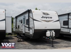 New 2020 Jayco Jay Flight SLX 8 284BHS available in Fort Worth, Texas