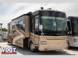 Used 2007 Fleetwood Discovery 39S available in Fort Worth, Texas