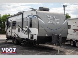 Used 2017 Jayco Octane T30F available in Fort Worth, Texas
