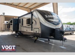Used 2017 Keystone Laredo 330RL available in Fort Worth, Texas