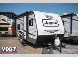 New 2020 Jayco Jay Flight SLX 7 154BH available in Fort Worth, Texas