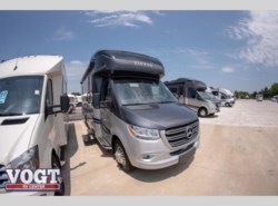 New 2020 Tiffin Wayfarer 24 TW available in Fort Worth, Texas