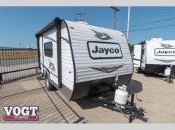 New 2020 Jayco Jay Flight SLX 7 145RB available in Fort Worth, Texas