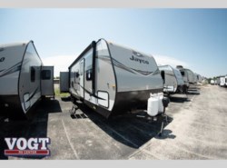 New 2020 Jayco Jay Flight 32TSBH available in Fort Worth, Texas