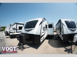 New 2020 Jayco White Hawk 29BH available in Fort Worth, Texas