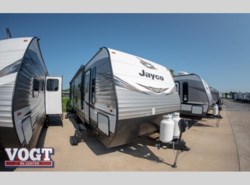 New 2020 Jayco Jay Flight 28BHS available in Fort Worth, Texas