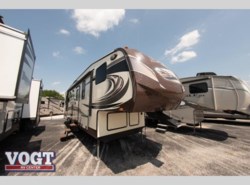 Used 2014 Jayco Eagle 29.5 RLDS available in Fort Worth, Texas
