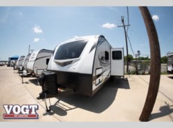 New 2020 Jayco White Hawk 27RB available in Fort Worth, Texas