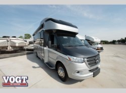 New 2020 Tiffin Wayfarer 24 TW available in Fort Worth, Texas